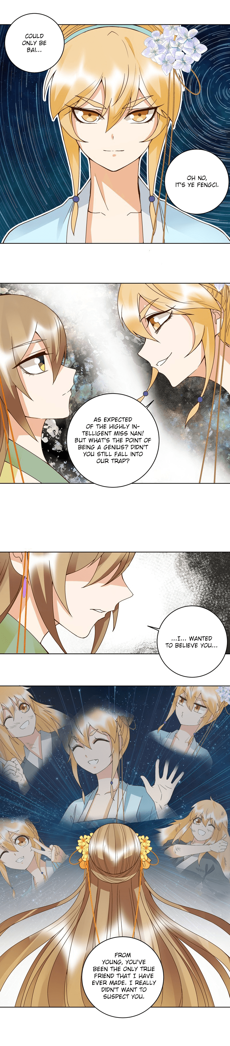 Page 3 of Chapter 126
