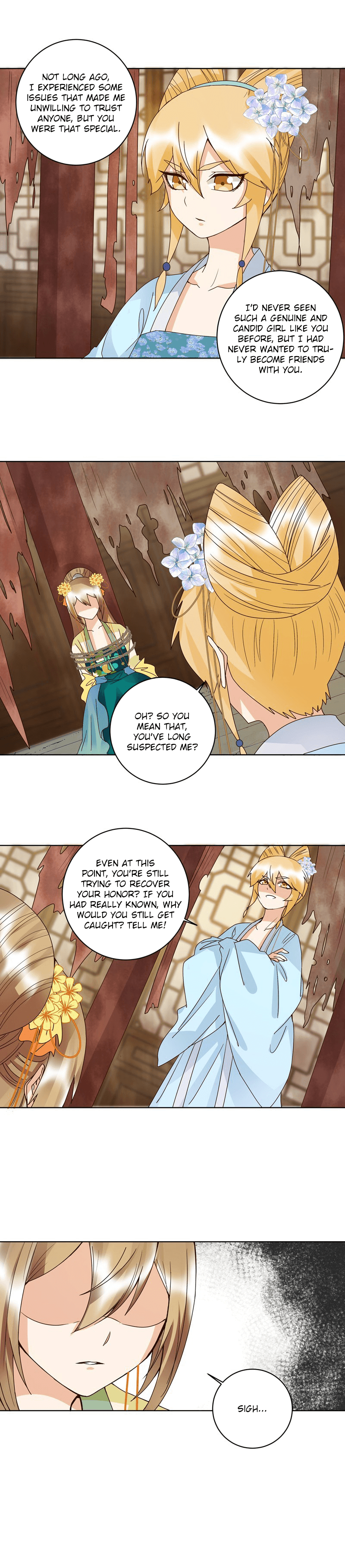 Page 4 of Chapter 126