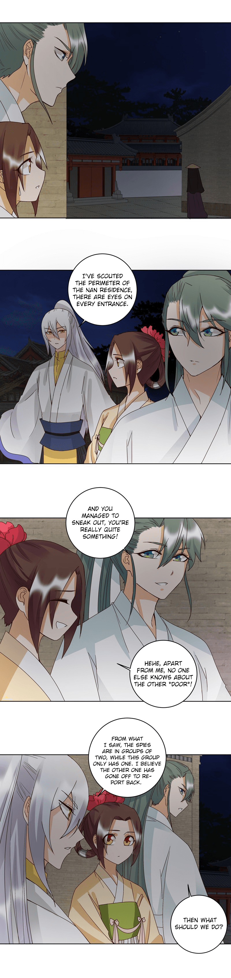 Page 6 of Chapter 126