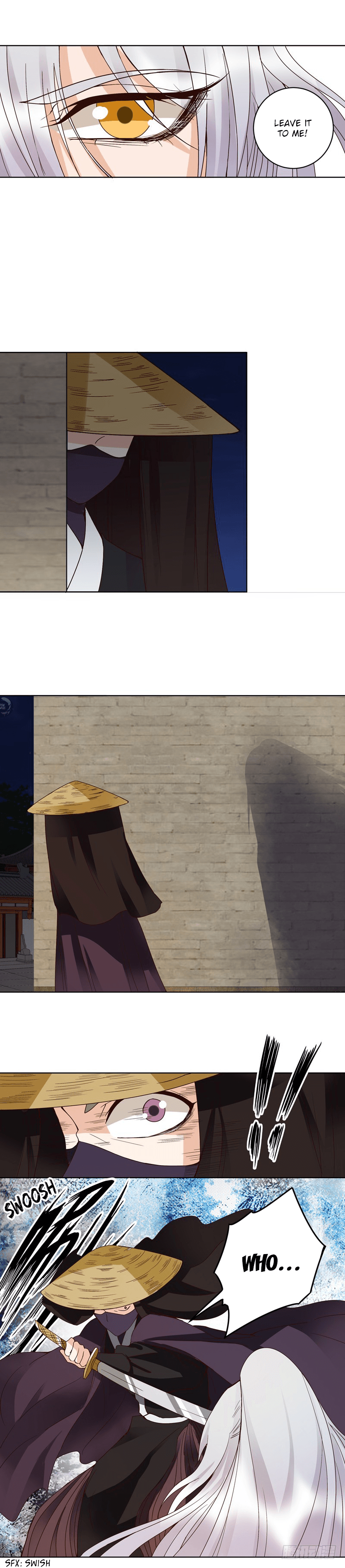 Page 7 of Chapter 126