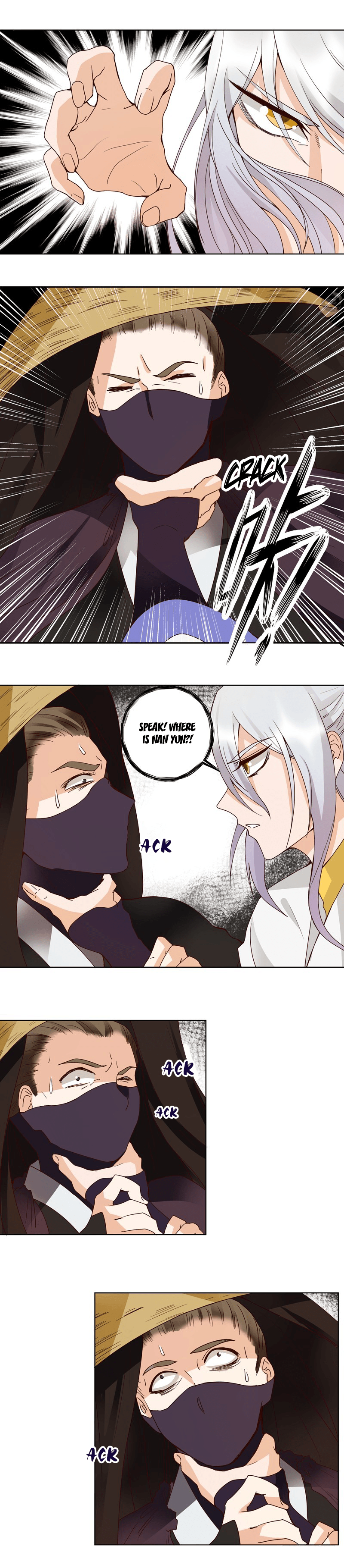 Page 8 of Chapter 126