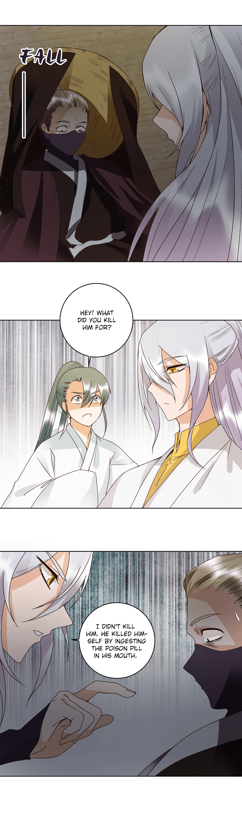 Page 9 of Chapter 126