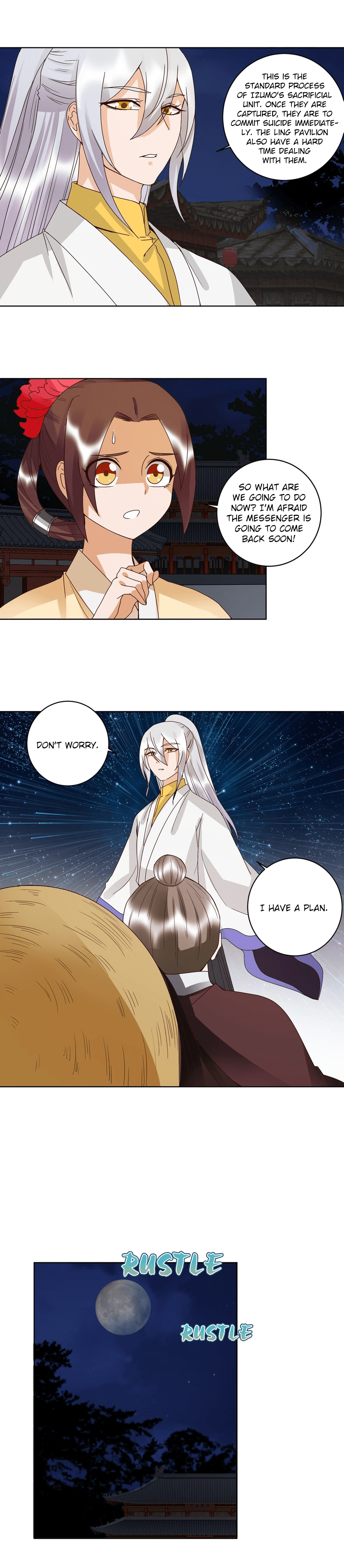 Page 2 of Chapter 127