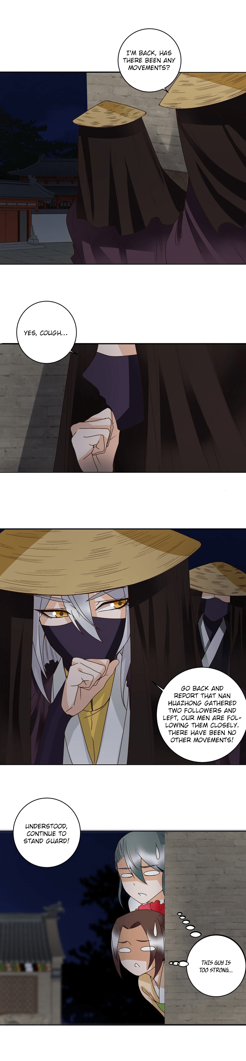 Page 3 of Chapter 127