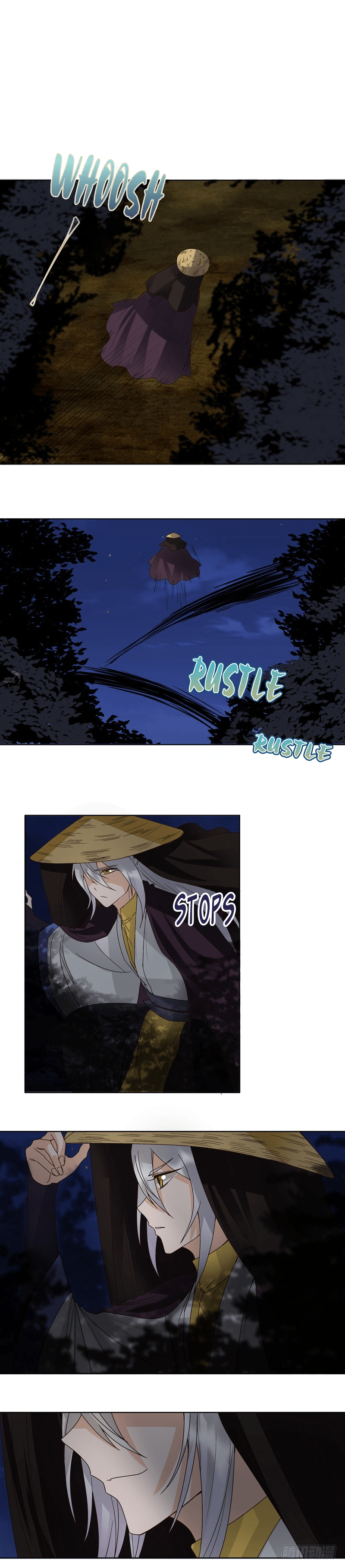 Page 5 of Chapter 127