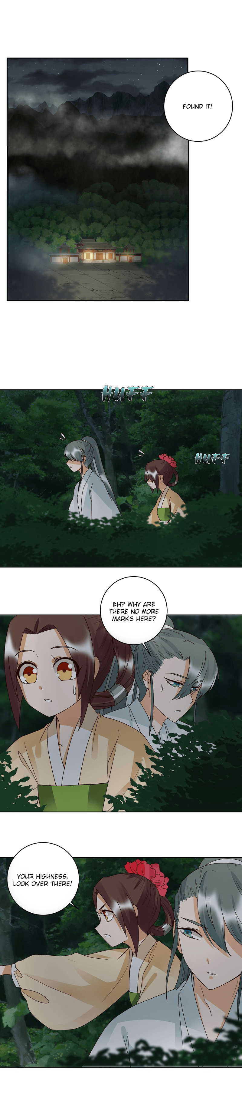 Page 6 of Chapter 127