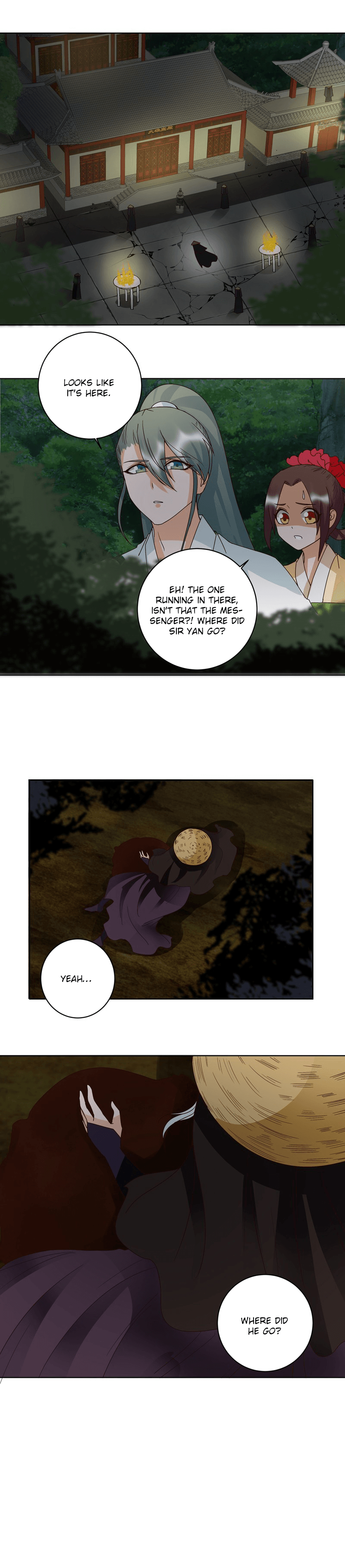 Page 7 of Chapter 127