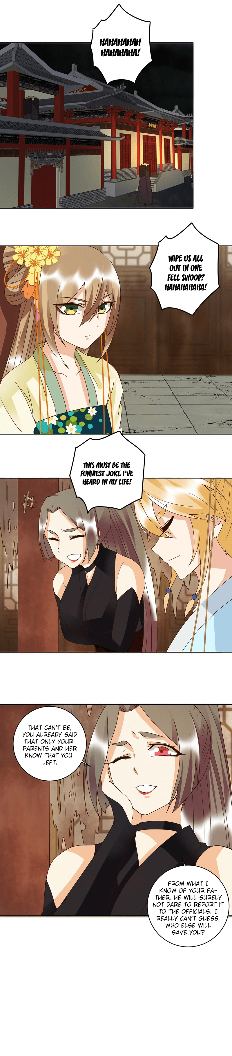 Page 8 of Chapter 127