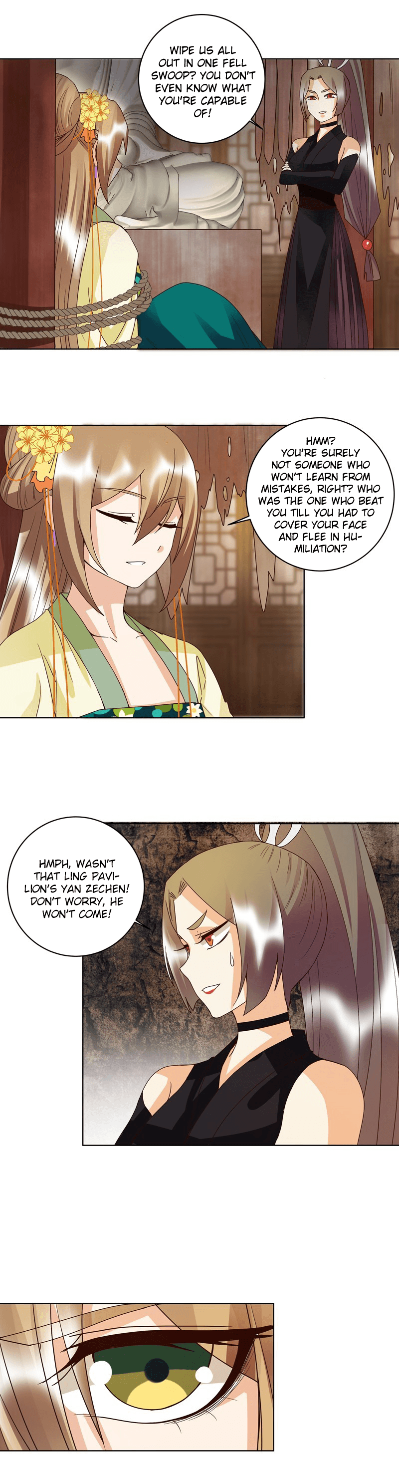 Page 2 of Chapter 128