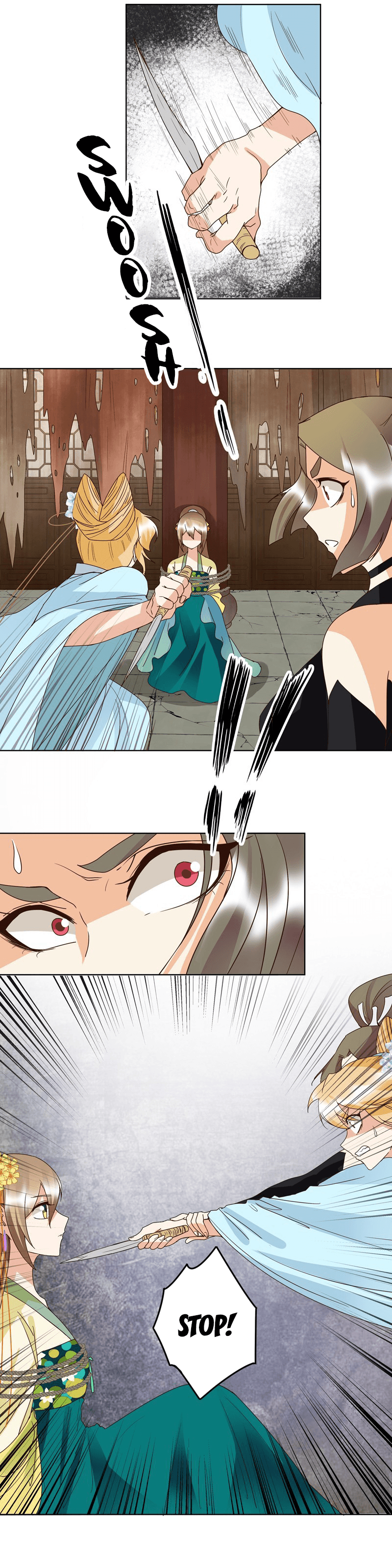Page 4 of Chapter 128