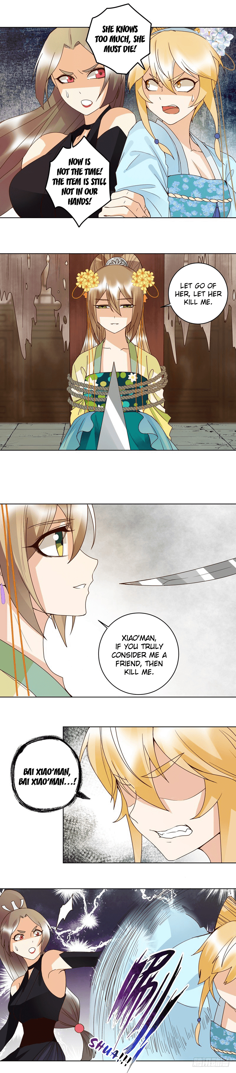 Page 5 of Chapter 128