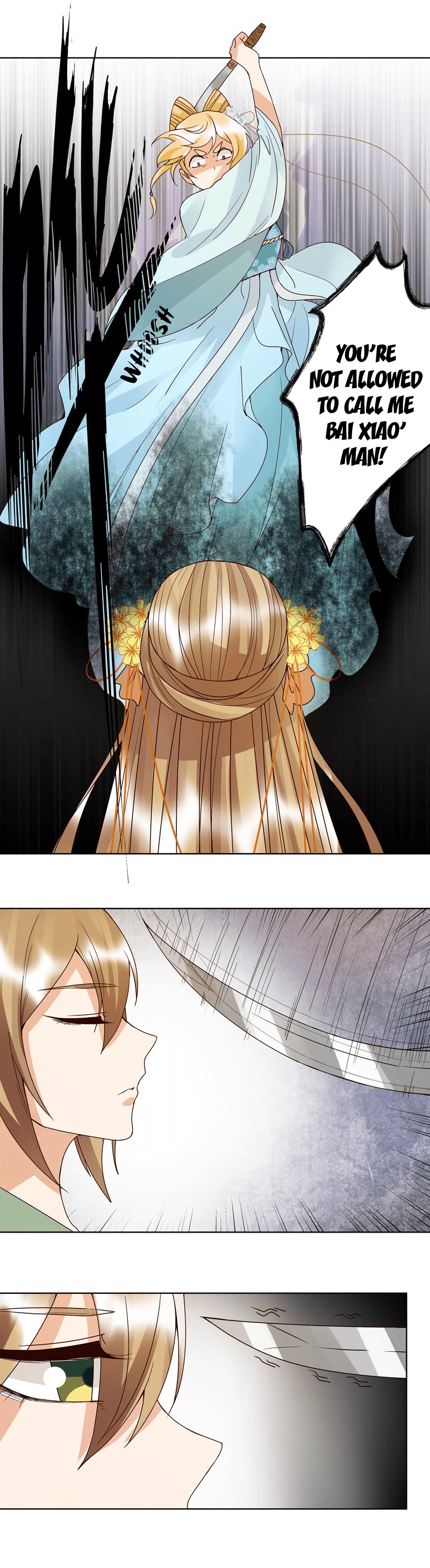 Page 6 of Chapter 128