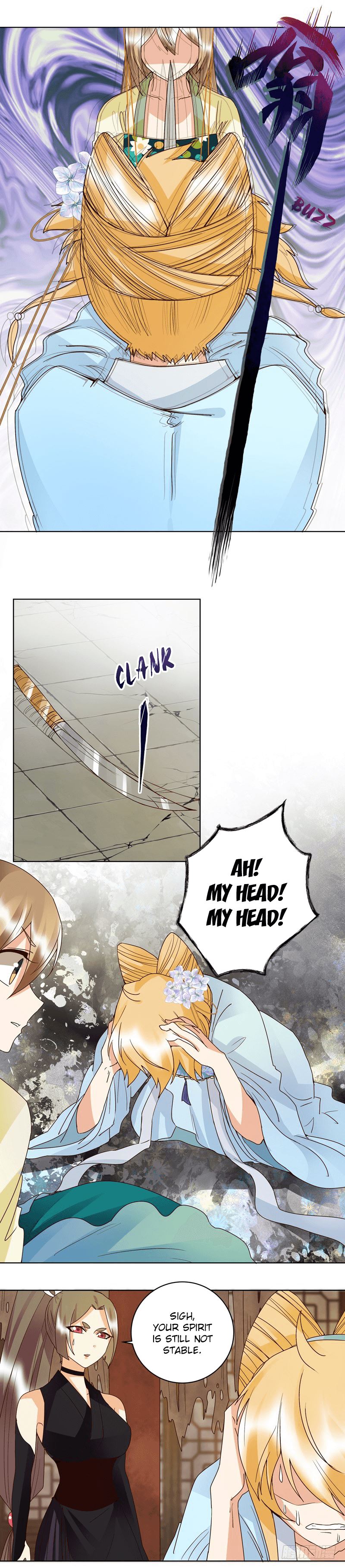 Page 7 of Chapter 128