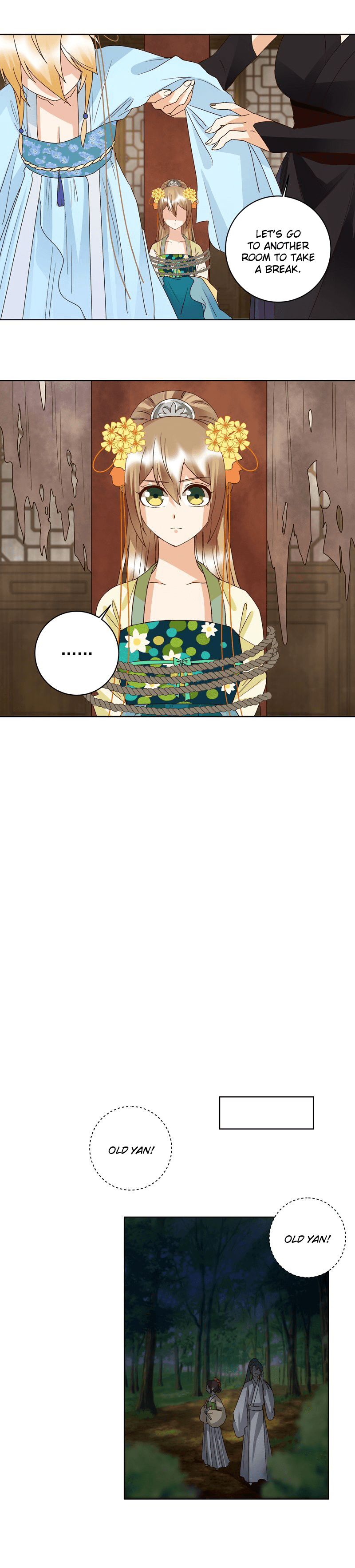 Page 8 of Chapter 128