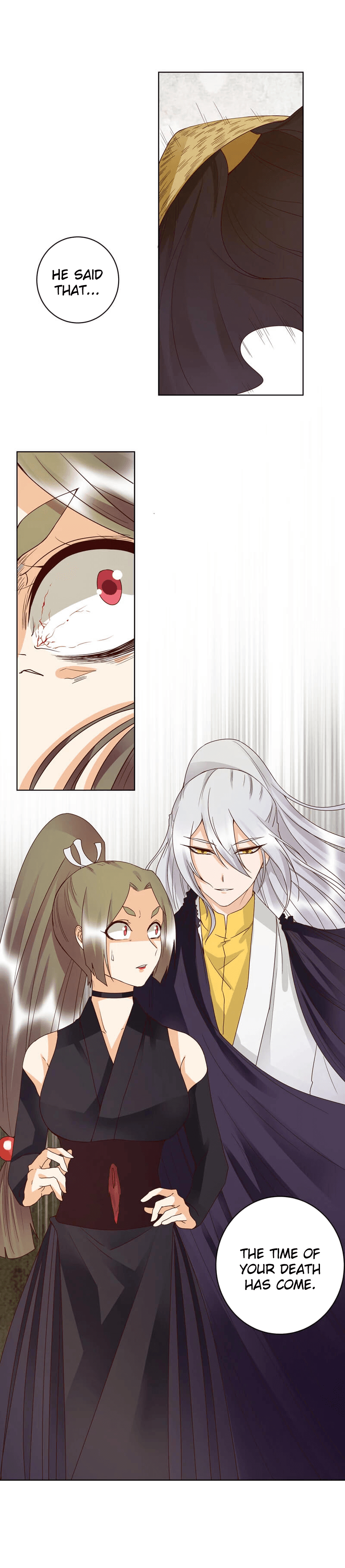 Page 6 of Chapter 129