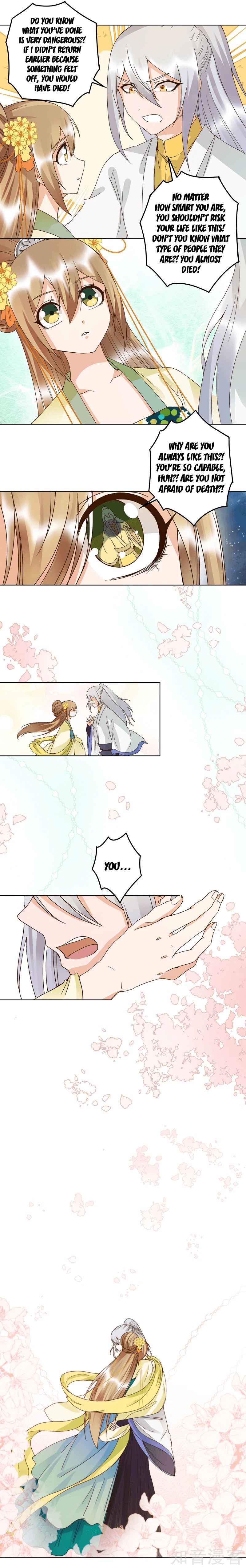 Page 9 of Chapter 129