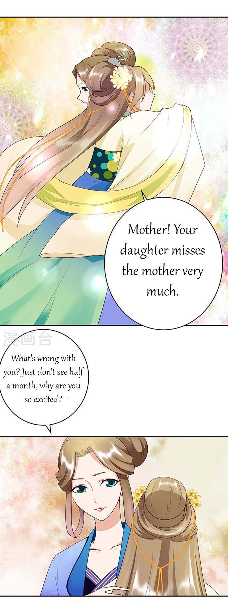 Page 3 of Chapter 13
