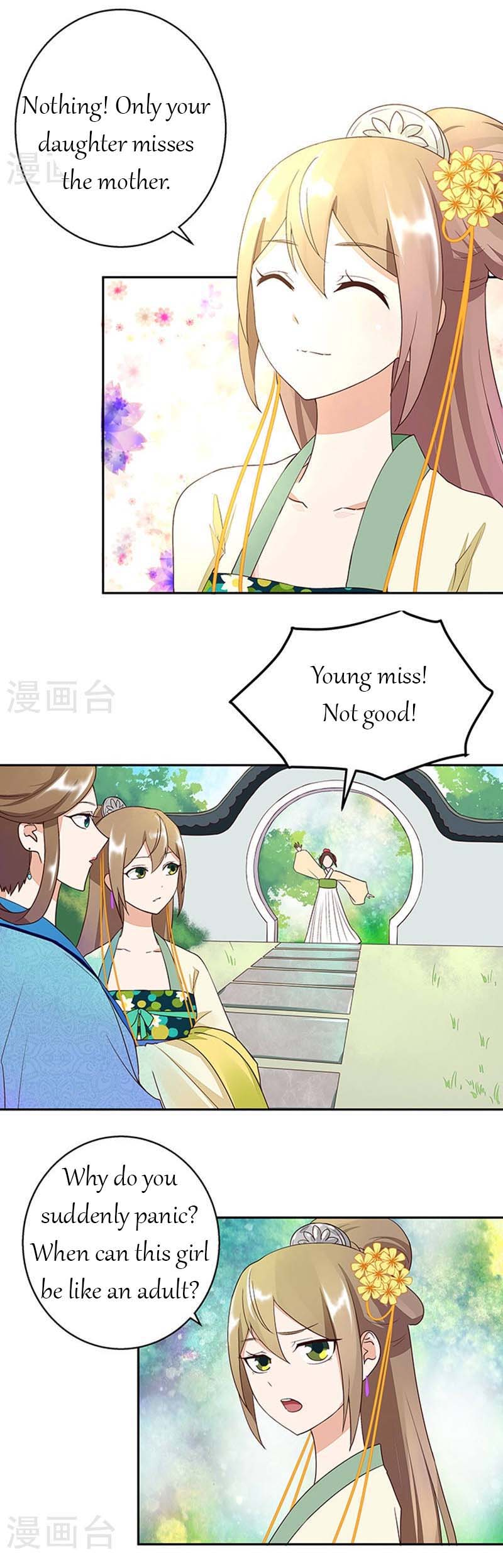 Page 4 of Chapter 13