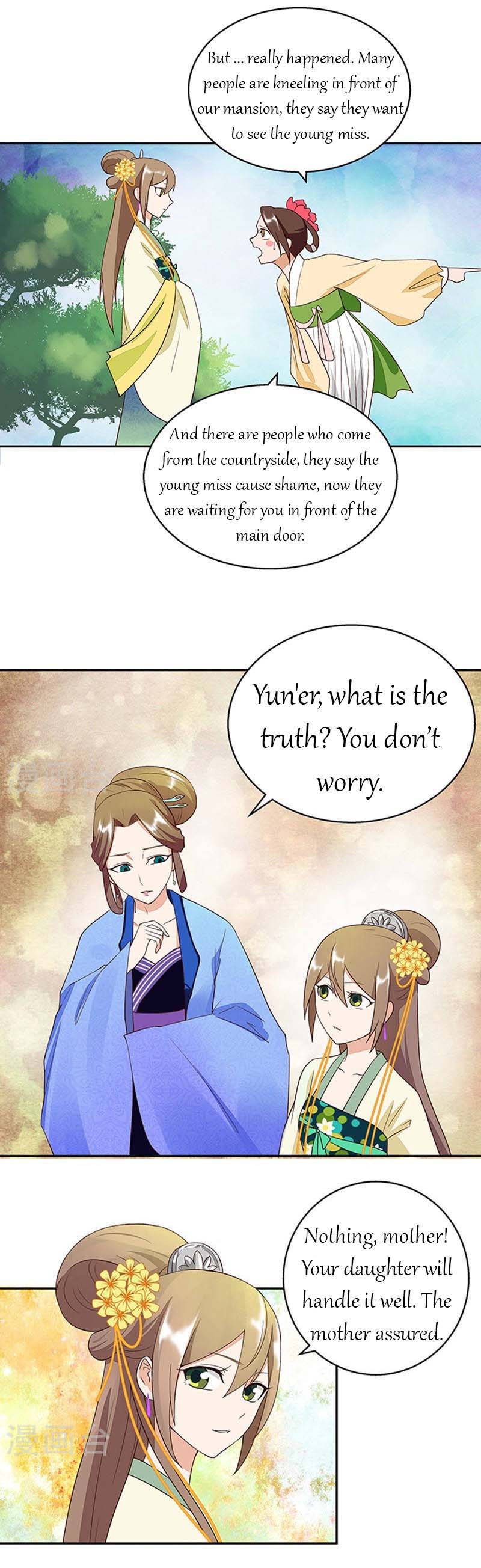 Page 5 of Chapter 13