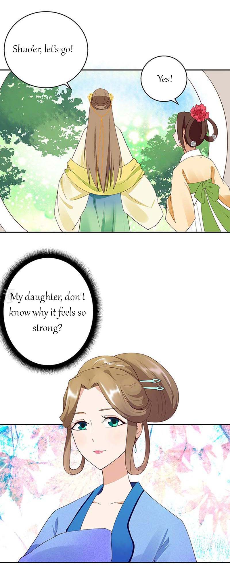 Page 6 of Chapter 13