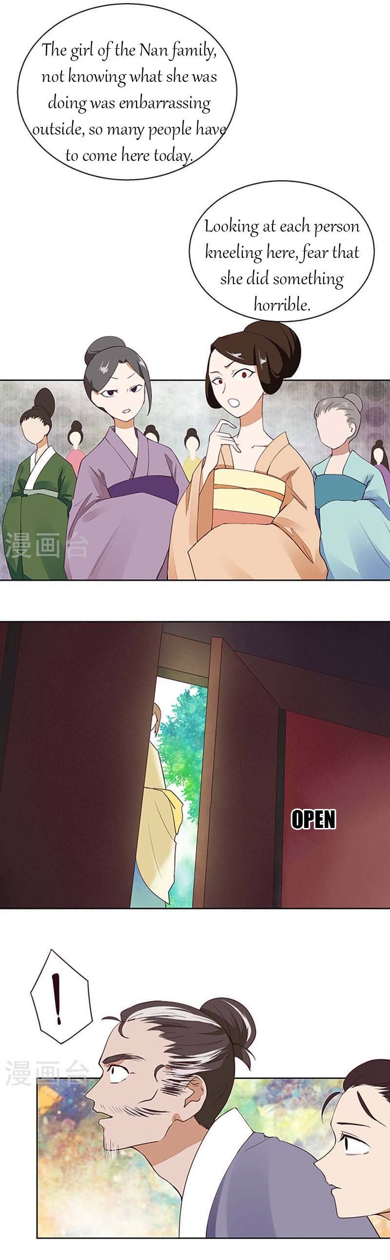 Page 8 of Chapter 13