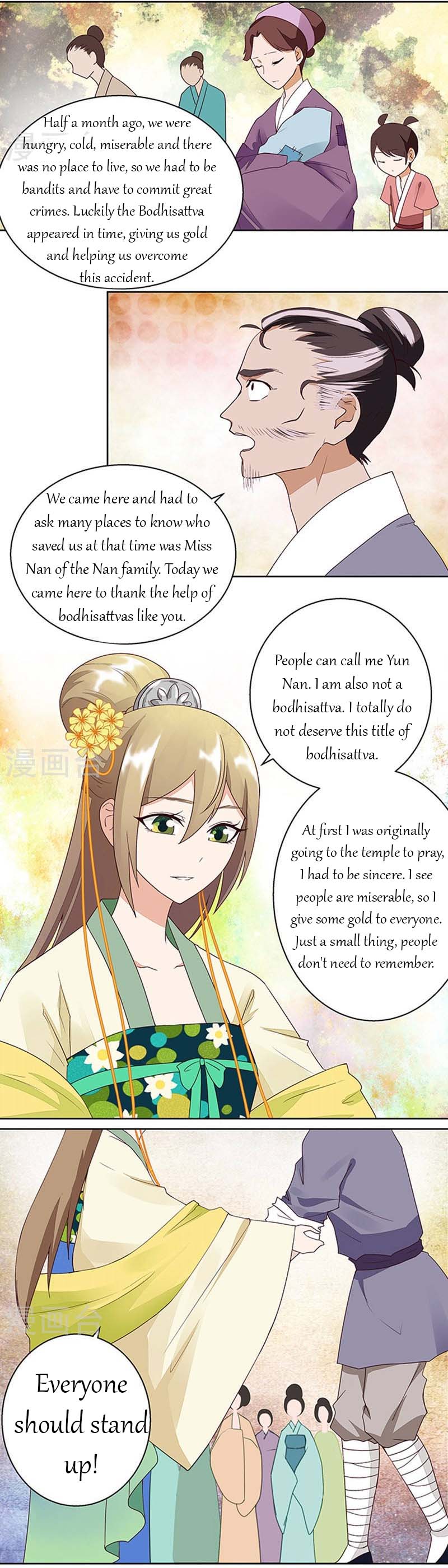 Page 10 of Chapter 13