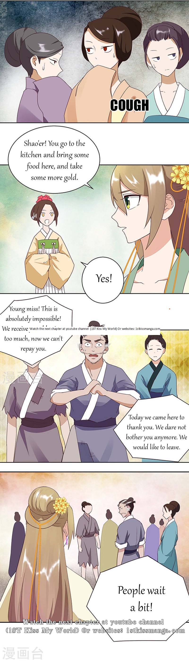 Page 11 of Chapter 13