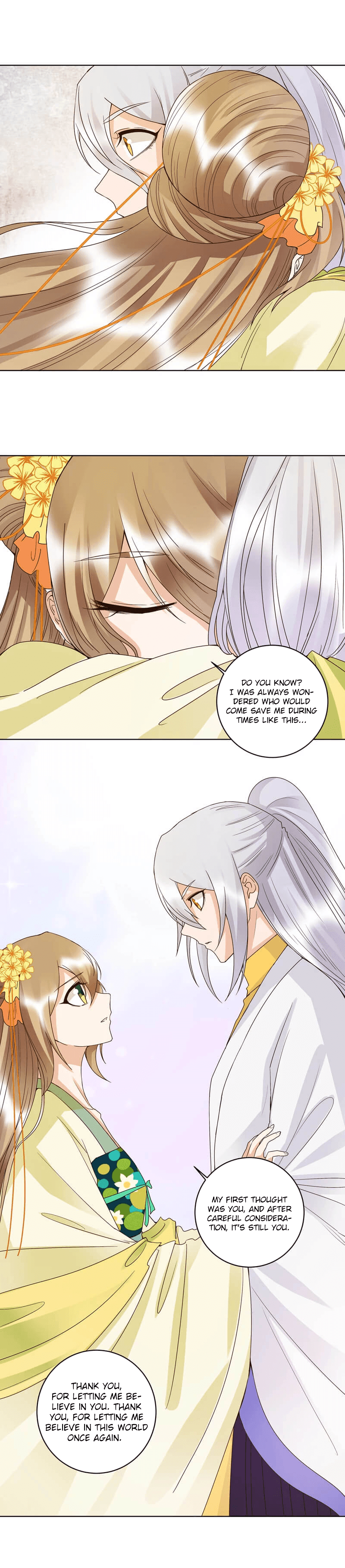 Page 2 of Chapter 130