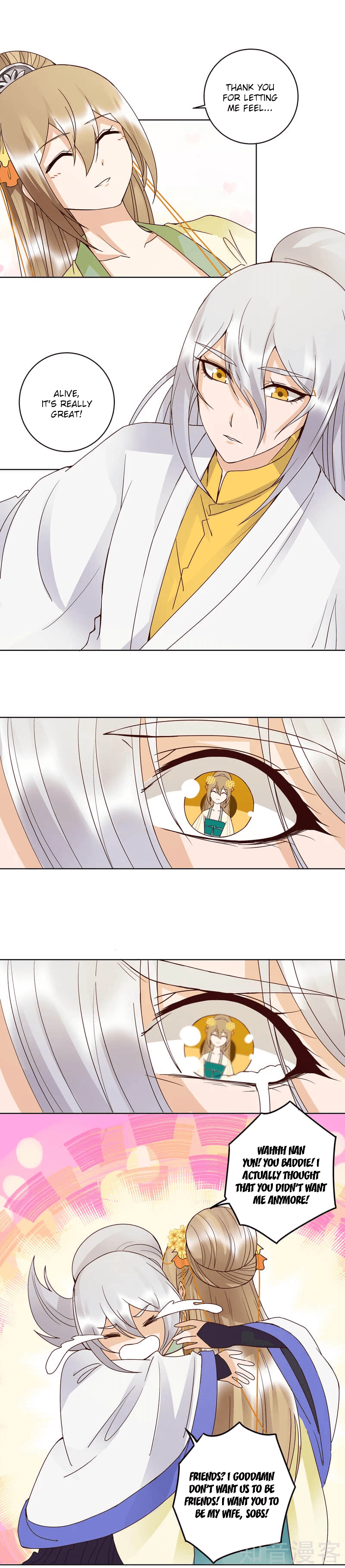 Page 3 of Chapter 130
