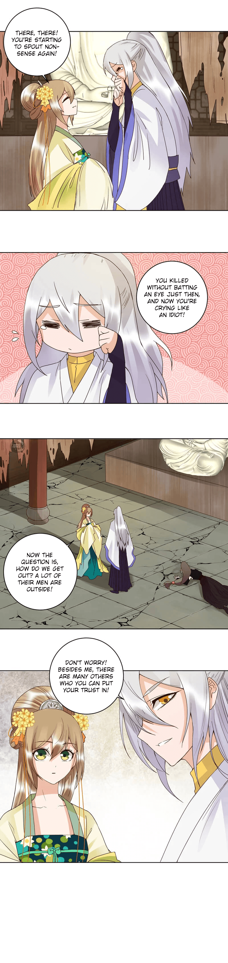 Page 4 of Chapter 130