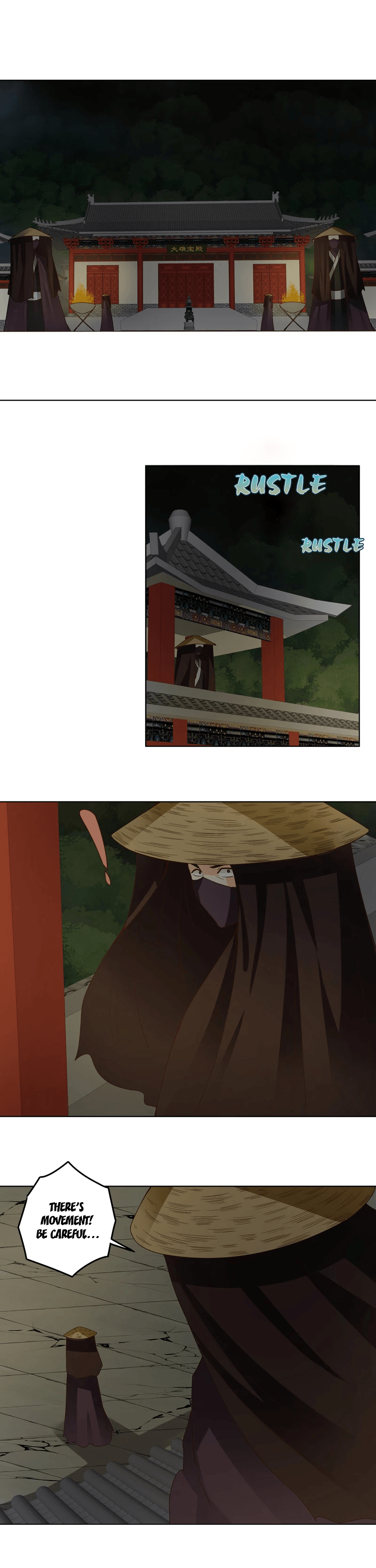 Page 5 of Chapter 130