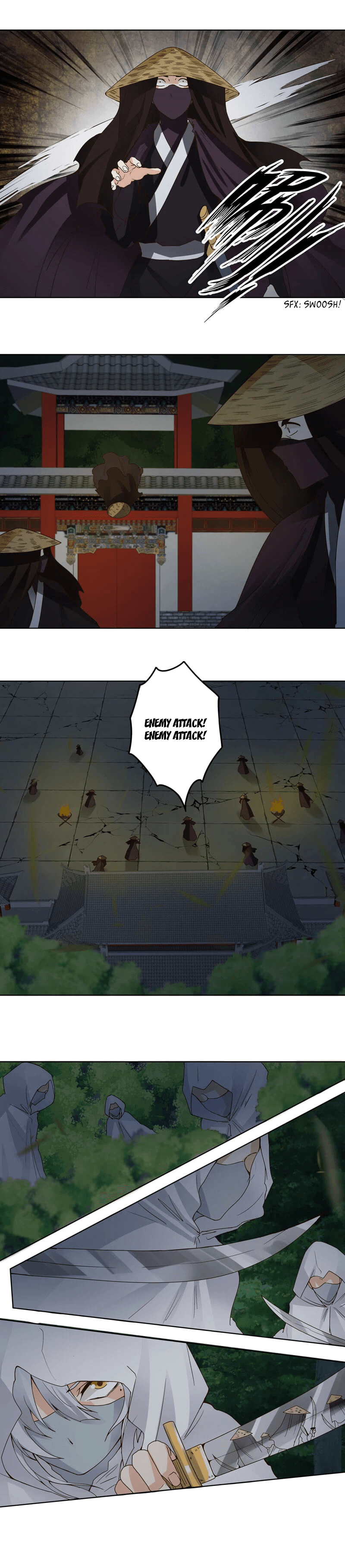 Page 6 of Chapter 130