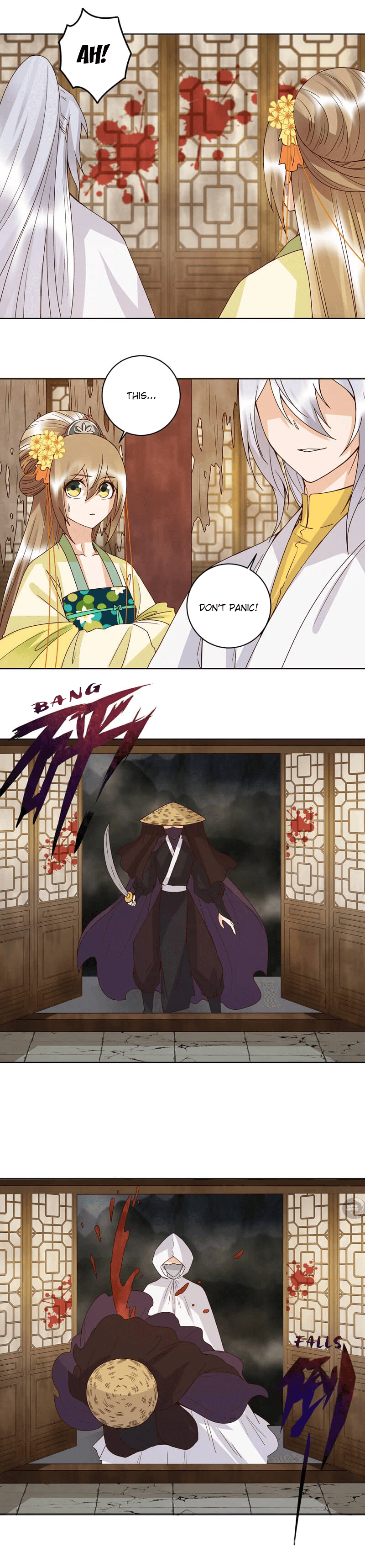 Page 7 of Chapter 130