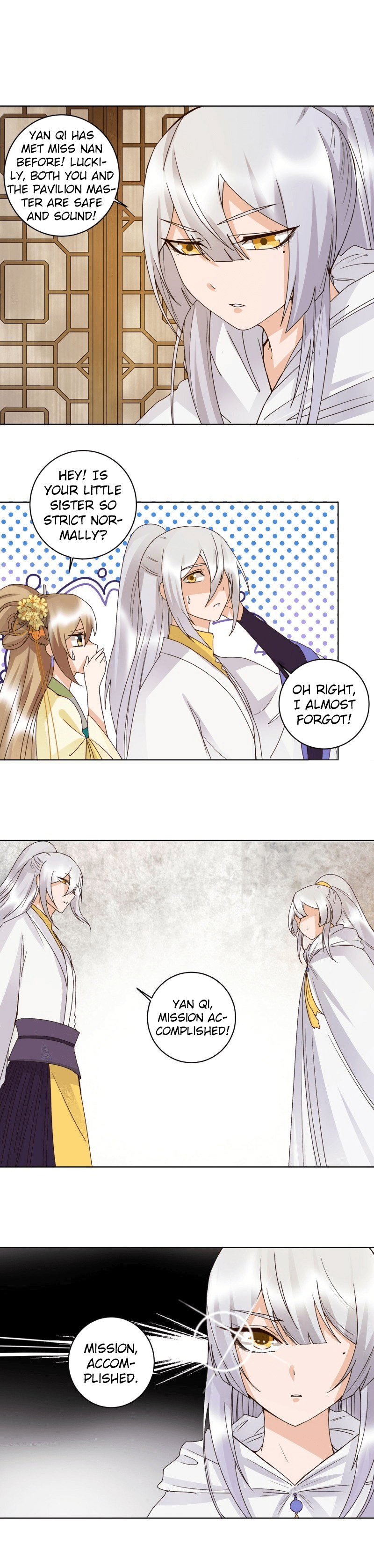 Page 2 of Chapter 131