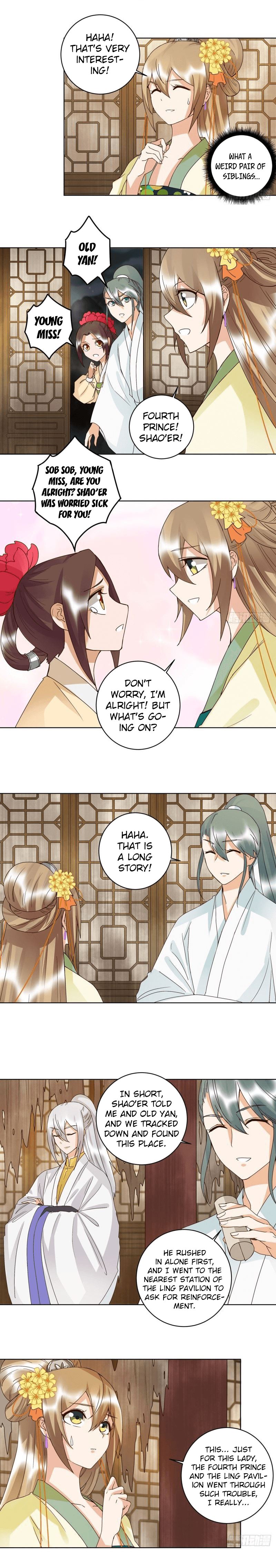 Page 4 of Chapter 131