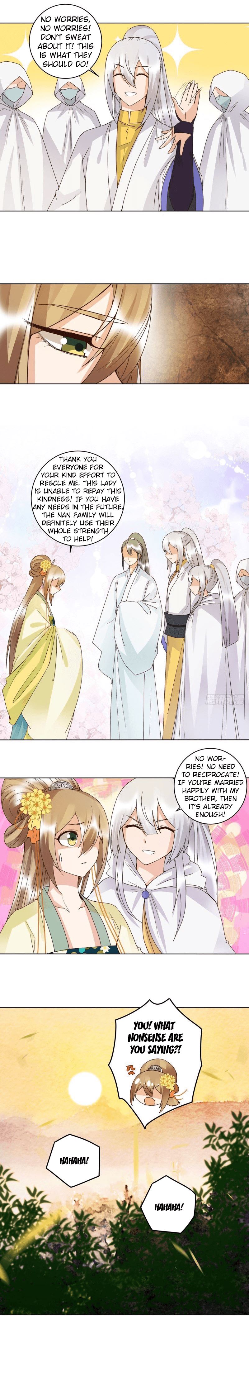 Page 5 of Chapter 131