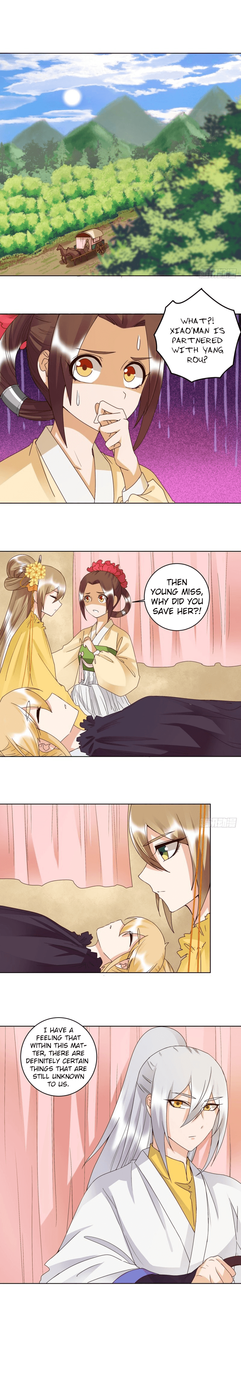 Page 8 of Chapter 131