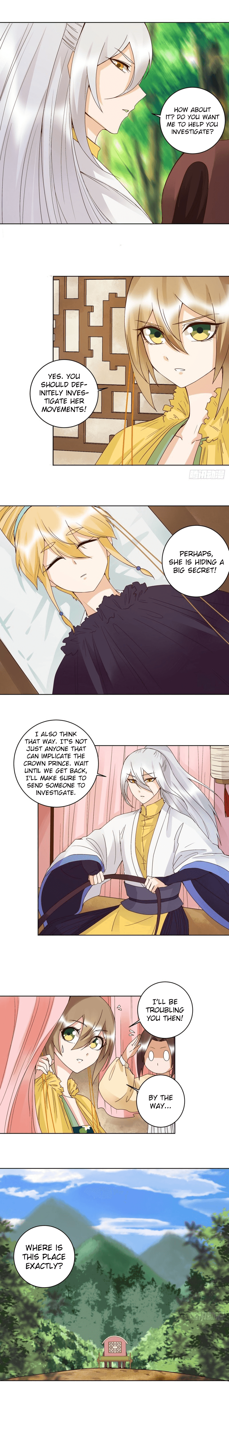 Page 2 of Chapter 132