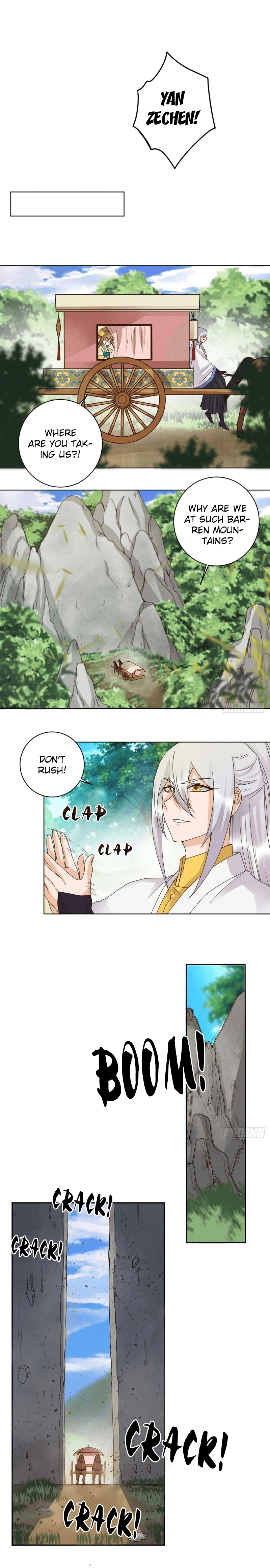 Page 2 of Chapter 133