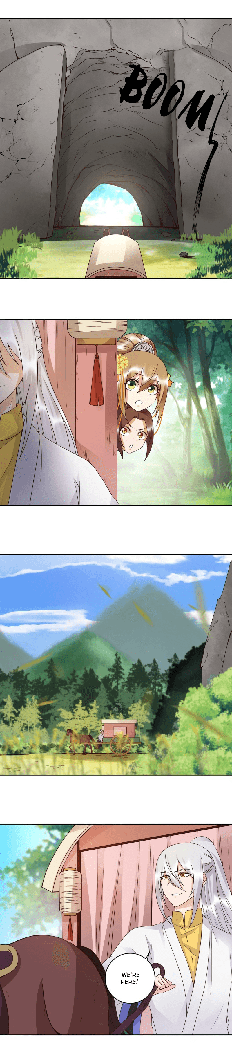 Page 3 of Chapter 133