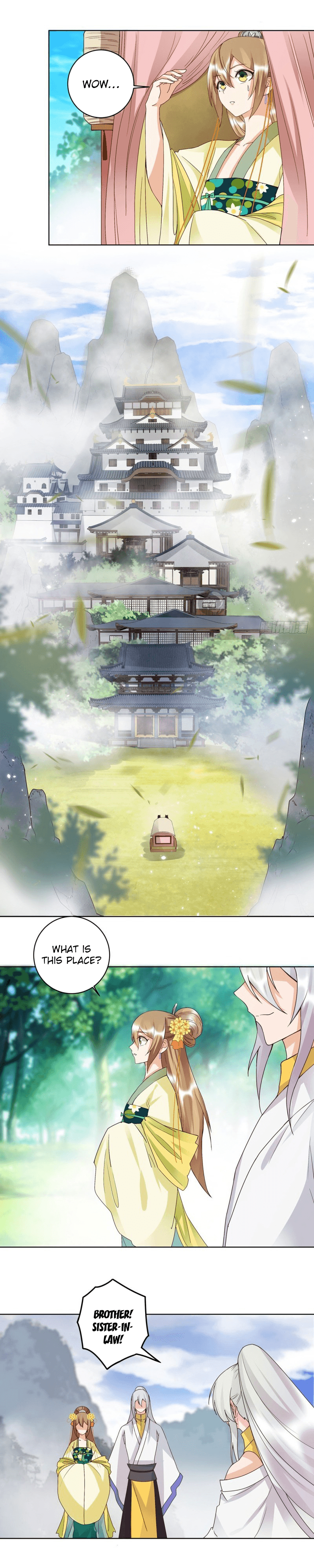 Page 4 of Chapter 133