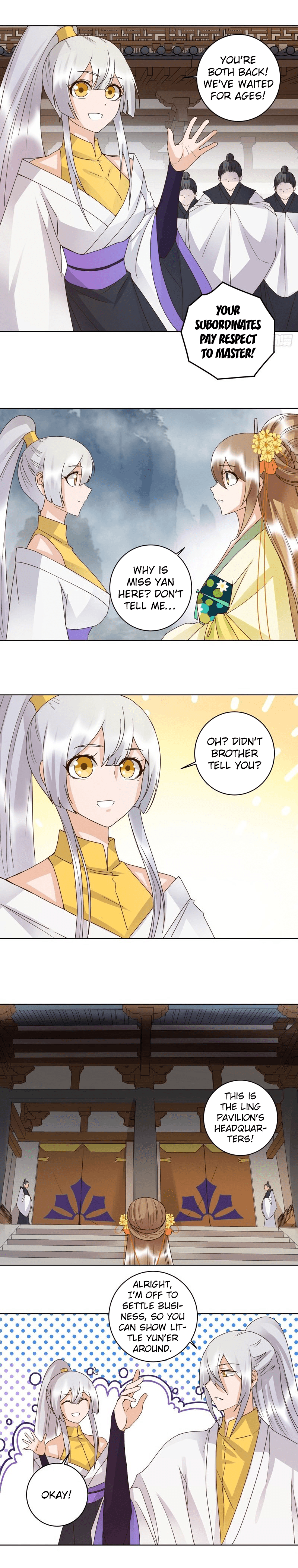 Page 5 of Chapter 133
