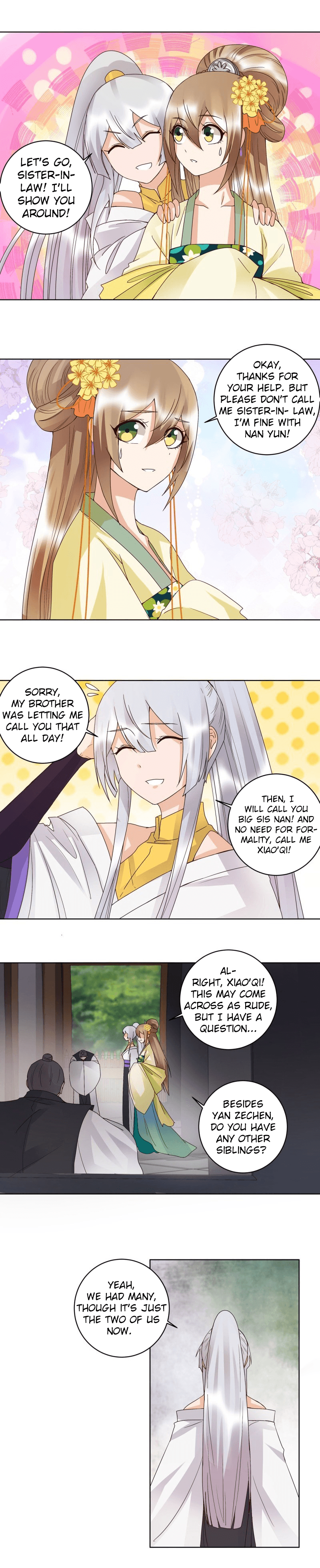 Page 6 of Chapter 133