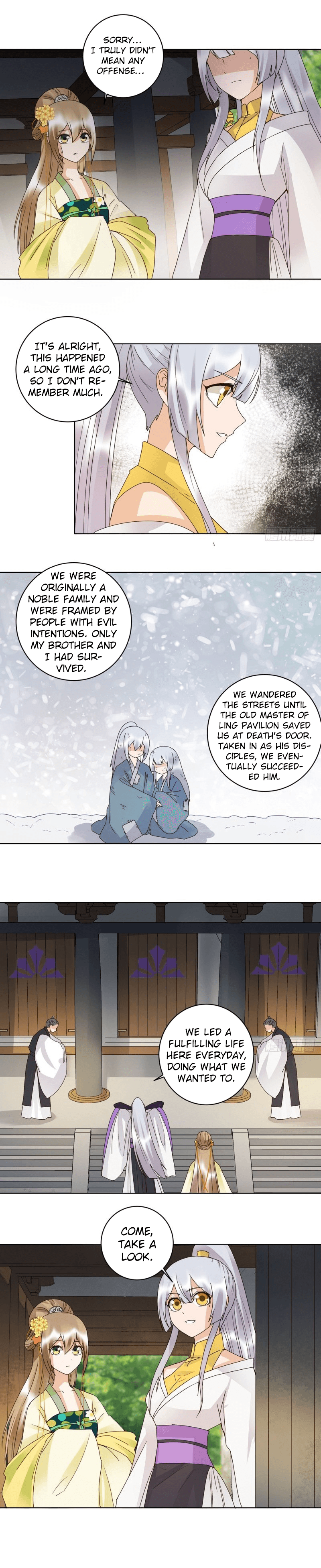 Page 7 of Chapter 133