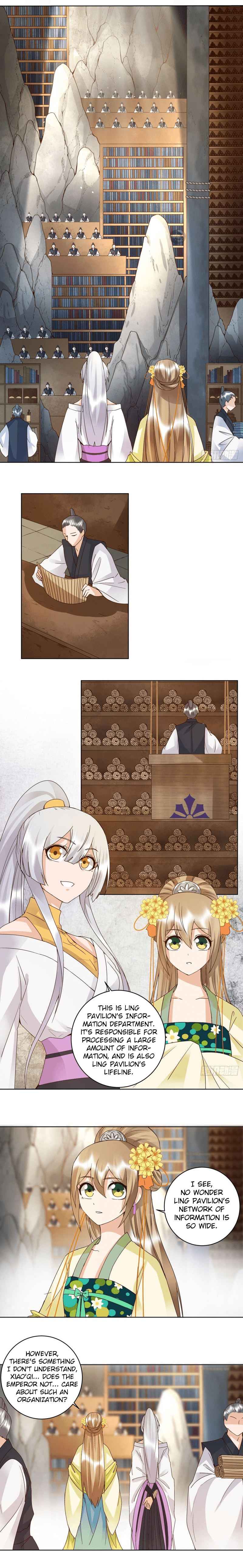 Page 2 of Chapter 134