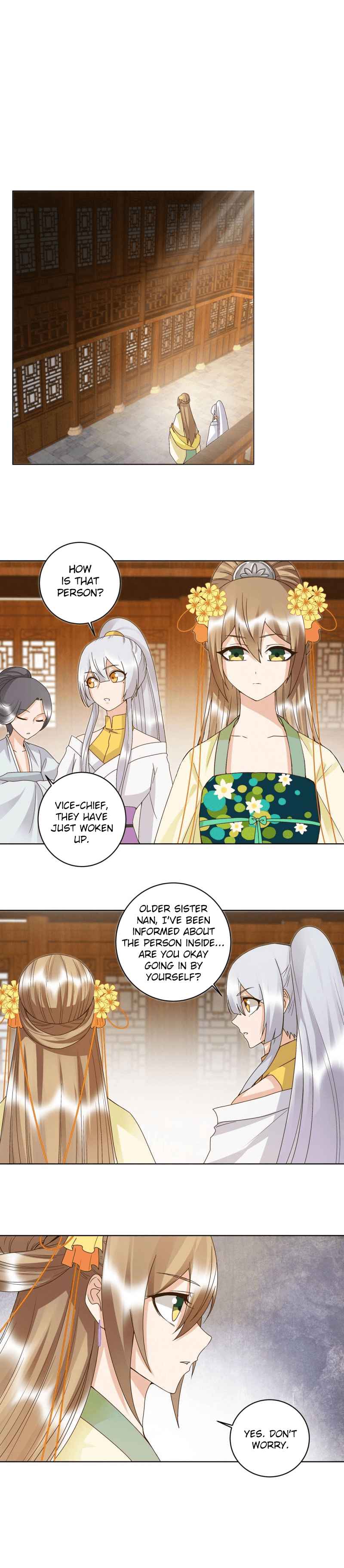Page 4 of Chapter 134
