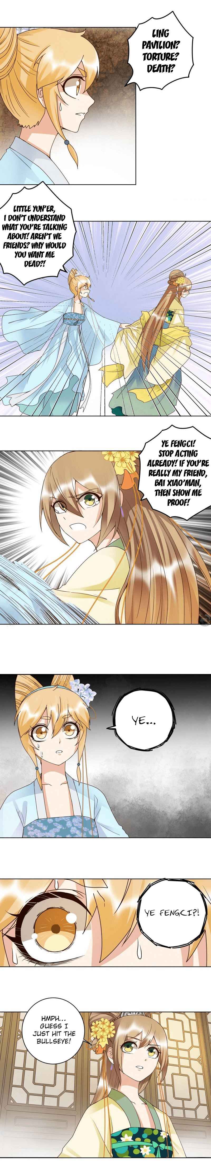 Page 7 of Chapter 134