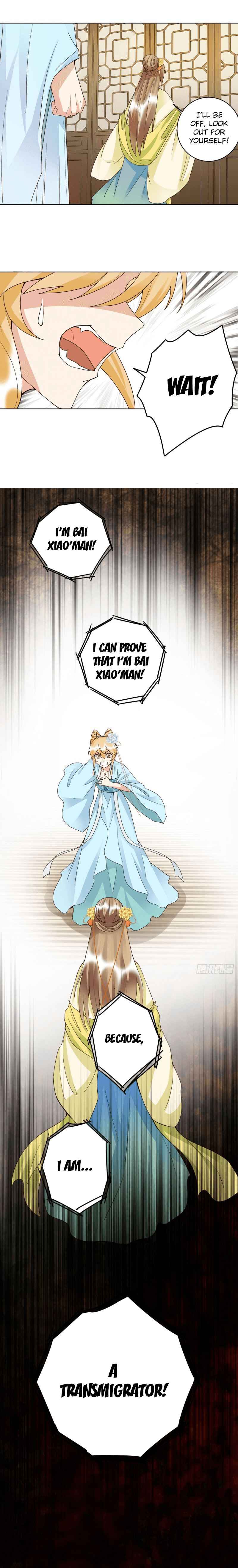 Page 8 of Chapter 134