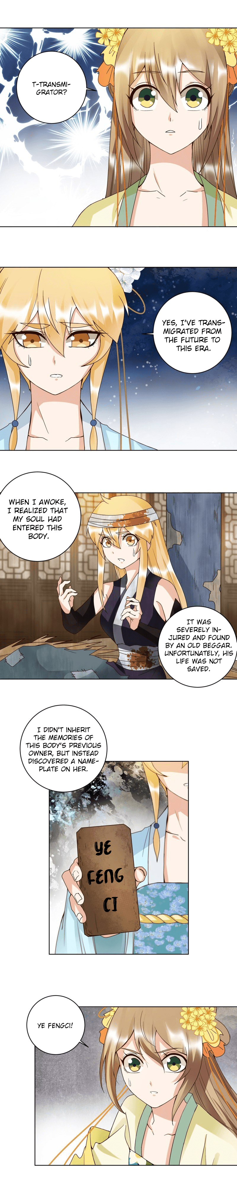 Page 2 of Chapter 135