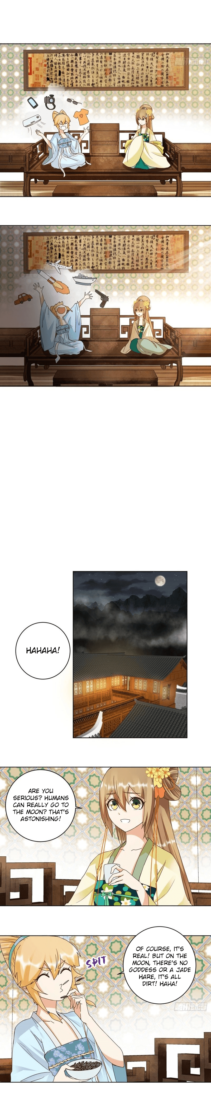 Page 4 of Chapter 135